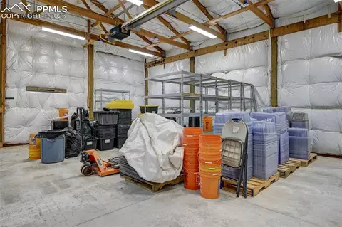 2880 N Ramah Hwy, Yoder, CO 80864 photo 36