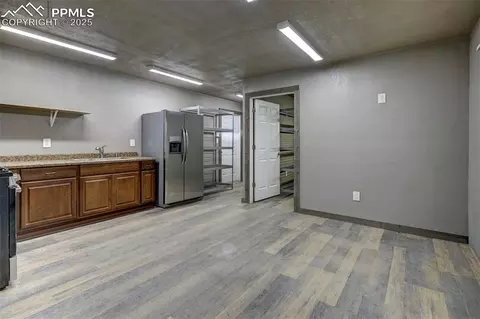 2880 N Ramah Hwy, Yoder, CO 80864 photo 20