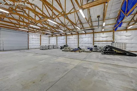 2880 N Ramah Hwy, Yoder, CO 80864 photo 35