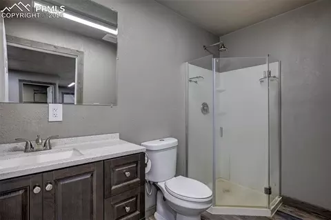 2880 N Ramah Hwy, Yoder, CO 80864 photo 26