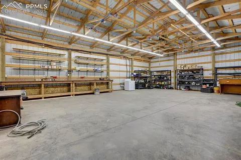 2880 N Ramah Hwy, Yoder, CO 80864 photo 29