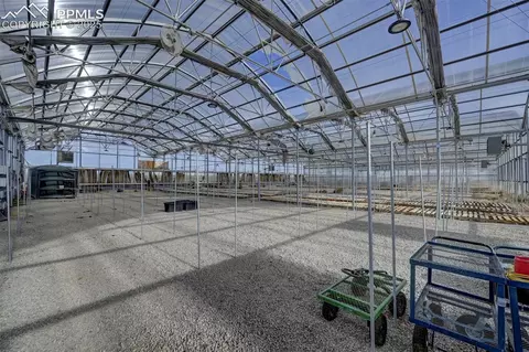 2880 N Ramah Hwy, Yoder, CO 80864 photo 40