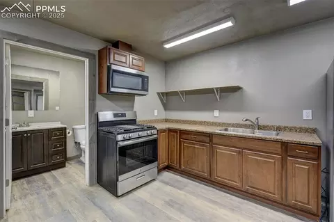 2880 N Ramah Hwy, Yoder, CO 80864 photo 18
