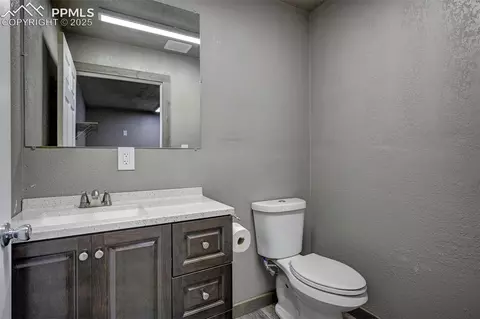 2880 N Ramah Hwy, Yoder, CO 80864 photo 22