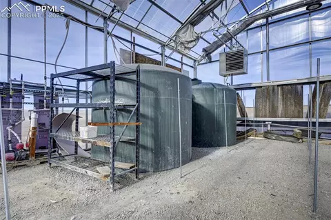 2880 N Ramah Hwy, Yoder, CO 80864 photo 42