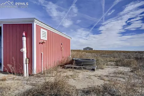 2880 N Ramah Hwy, Yoder, CO 80864 photo 39