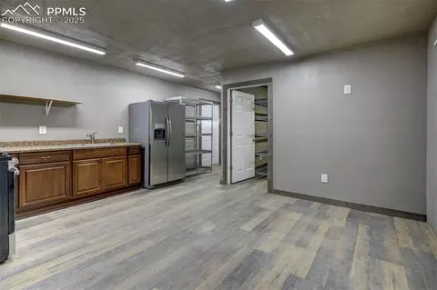 2880 N Ramah Hwy, Yoder, CO 80864 photo 20