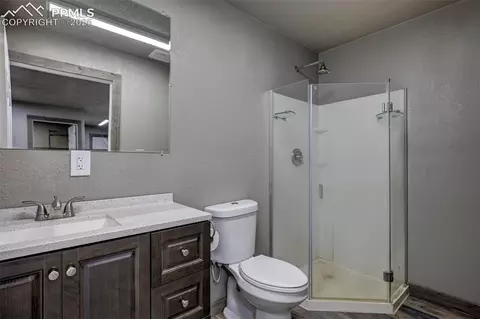2880 N Ramah Hwy, Yoder, CO 80864 photo 26