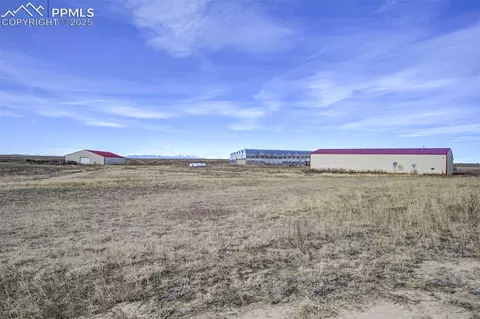 2880 N Ramah Hwy, Yoder, CO 80864 photo 9