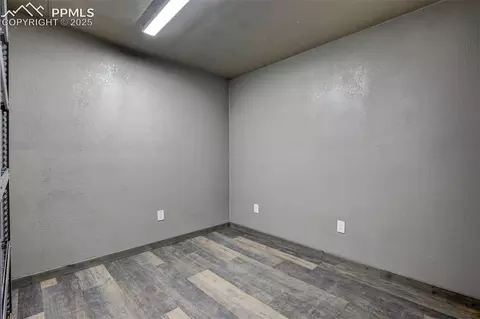 2880 N Ramah Hwy, Yoder, CO 80864 photo 23