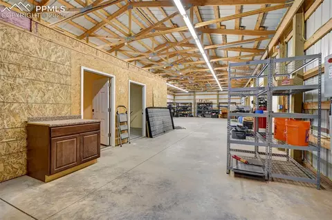 2880 N Ramah Hwy, Yoder, CO 80864 photo 28