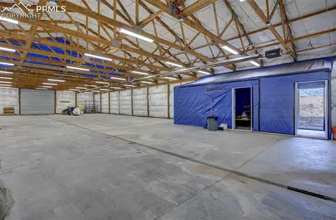 2880 N Ramah Hwy, Yoder, CO 80864 photo 33