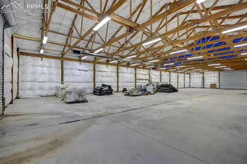 2880 N Ramah Hwy, Yoder, CO 80864 photo 32