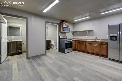 2880 N Ramah Hwy, Yoder, CO 80864 photo 19