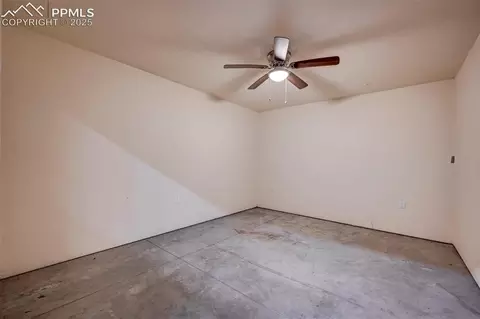 2880 N Ramah Hwy, Yoder, CO 80864 photo 27