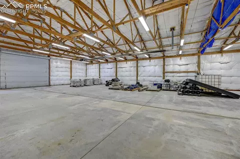 2880 N Ramah Hwy, Yoder, CO 80864 photo 35