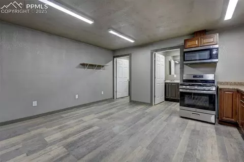 2880 N Ramah Hwy, Yoder, CO 80864 photo 17