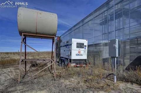 2880 N Ramah Hwy, Yoder, CO 80864 photo 44