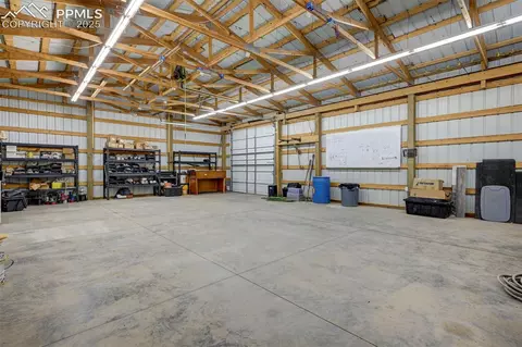 2880 N Ramah Hwy, Yoder, CO 80864 photo 31