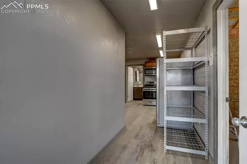 2880 N Ramah Hwy, Yoder, CO 80864 photo 25