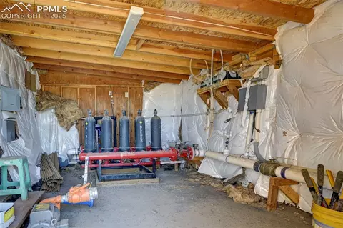 2880 N Ramah Hwy, Yoder, CO 80864 photo 38