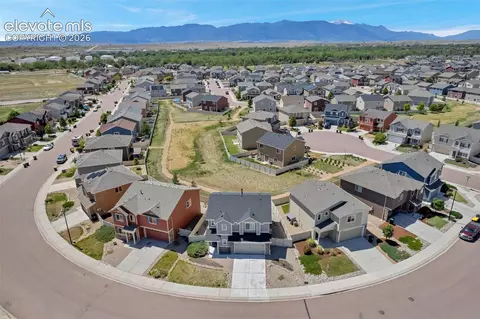 7548 Benecia Dr, Fountain, CO 80817