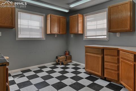 17240 Wagon Train Loop, Peyton, CO 80831 photo 43
