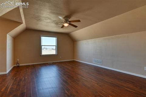 17240 Wagon Train Loop, Peyton, CO 80831 photo 37