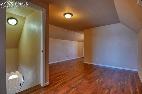 17240 Wagon Train Loop, Peyton, CO 80831 photo 35