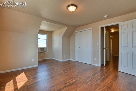 17240 Wagon Train Loop, Peyton, CO 80831 photo 40