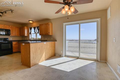 17240 Wagon Train Loop, Peyton, CO 80831 photo 19