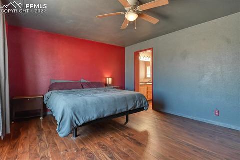 17240 Wagon Train Loop, Peyton, CO 80831 photo 28