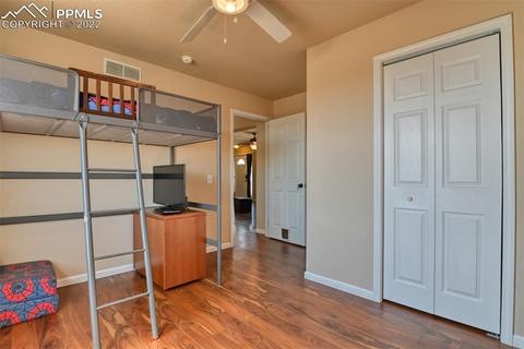 17240 Wagon Train Loop, Peyton, CO 80831 photo 33