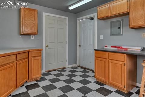 17240 Wagon Train Loop, Peyton, CO 80831 photo 44