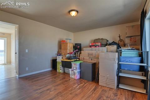 17240 Wagon Train Loop, Peyton, CO 80831 photo 15