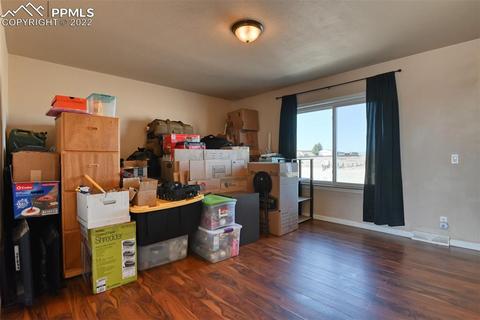 17240 Wagon Train Loop, Peyton, CO 80831 photo 16