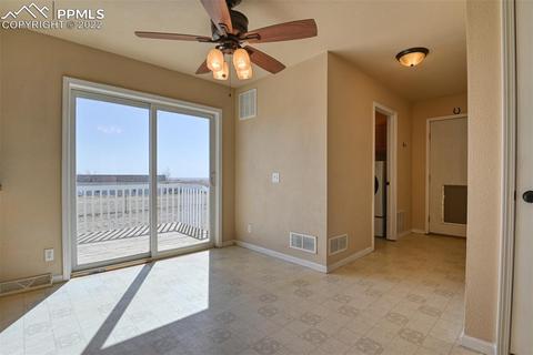 17240 Wagon Train Loop, Peyton, CO 80831 photo 18