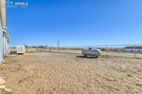 17240 Wagon Train Loop, Peyton, CO 80831 photo 7