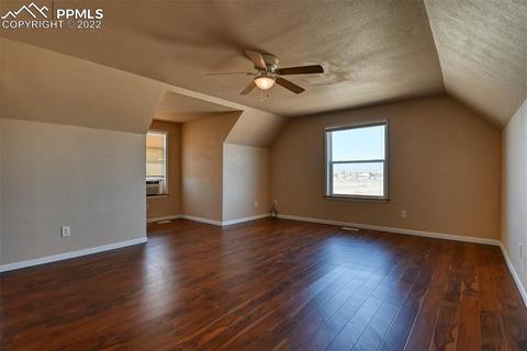 17240 Wagon Train Loop, Peyton, CO 80831 photo 38