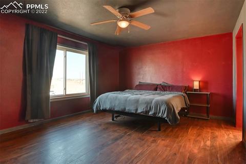 17240 Wagon Train Loop, Peyton, CO 80831 photo 27
