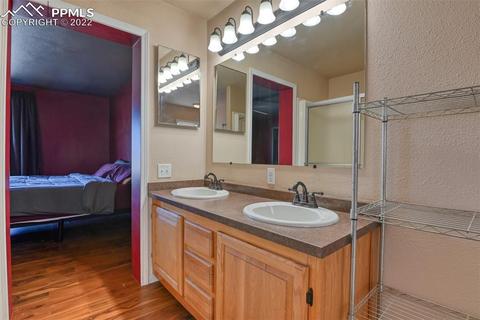 17240 Wagon Train Loop, Peyton, CO 80831 photo 31