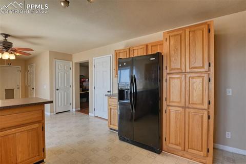 17240 Wagon Train Loop, Peyton, CO 80831 photo 24