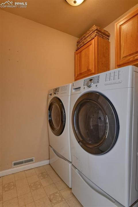 17240 Wagon Train Loop, Peyton, CO 80831 photo 25