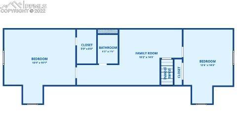 17240 Wagon Train Loop, Peyton, CO 80831 photo 47