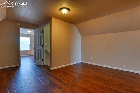 17240 Wagon Train Loop, Peyton, CO 80831 photo 36