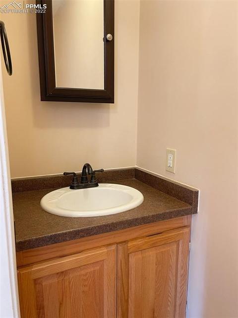 17240 Wagon Train Loop, Peyton, CO 80831 photo 26