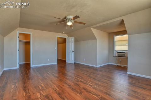 17240 Wagon Train Loop, Peyton, CO 80831 photo 39