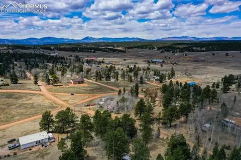 870 Will Scarlet Dr, Divide, CO 80814 photo 18