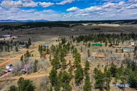 870 Will Scarlet Dr, Divide, CO 80814 photo 19