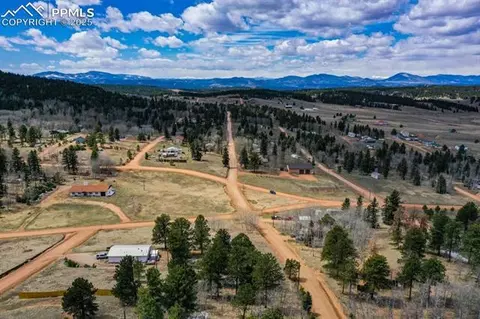 870 Will Scarlet Dr, Divide, CO 80814 photo 23